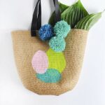 Painted-Circle-Summer-Tote.jpg