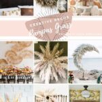 Pampas-Grass-Decor-Ideas