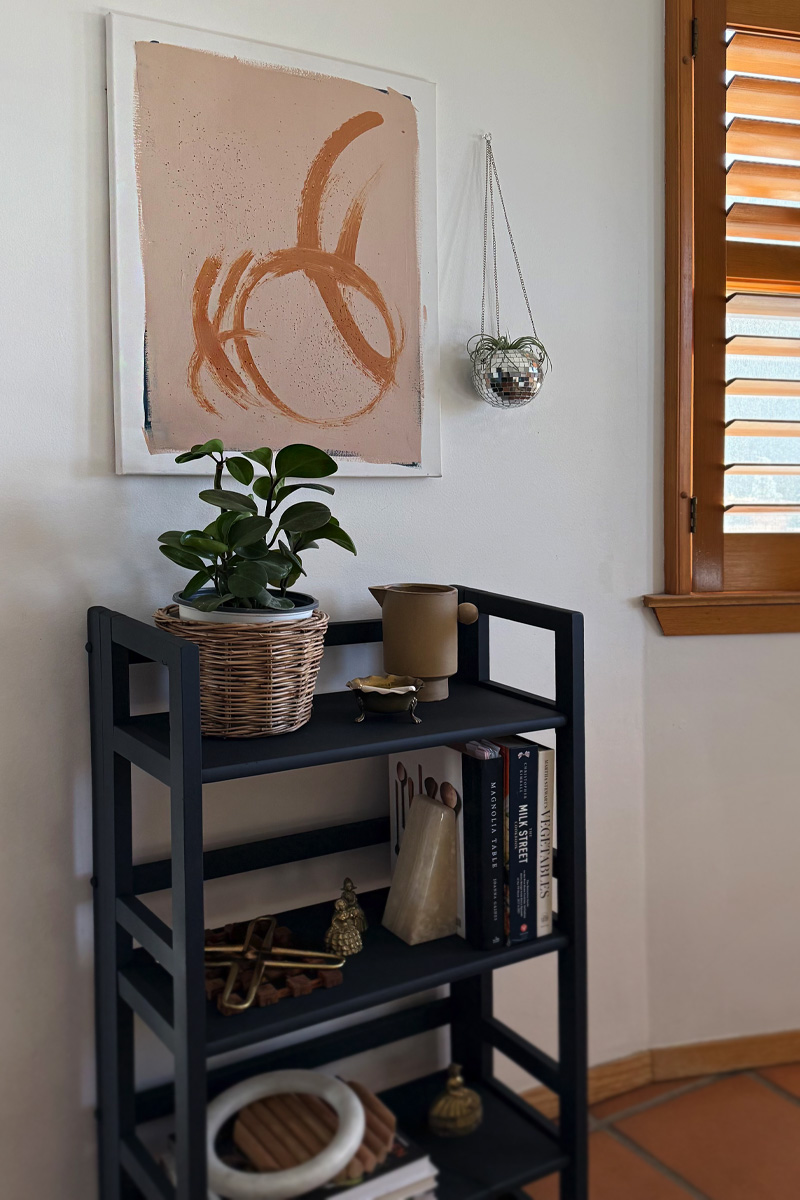 Simple DIY Art