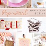 Pop-Tart-Recipe-Craft-Ideas