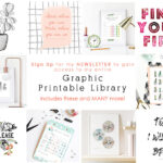 Printable-Library-graphic-NEWSLETTER