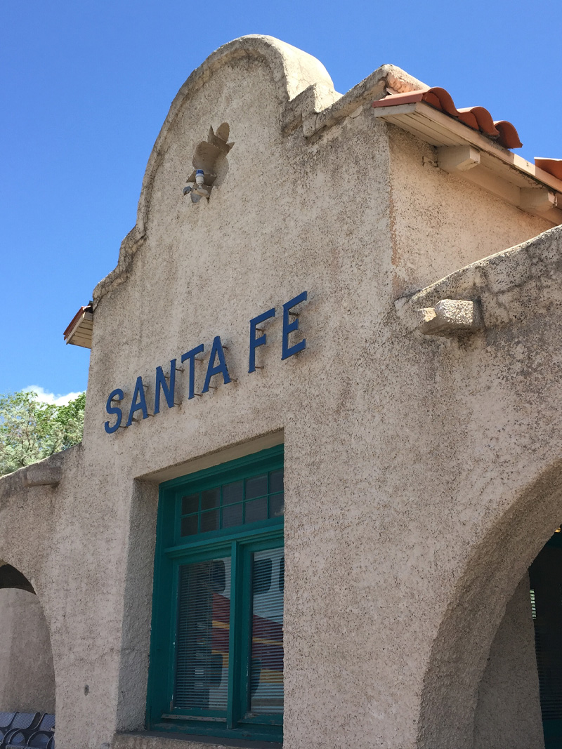 Best Day Adventures in Santa Fe, NM