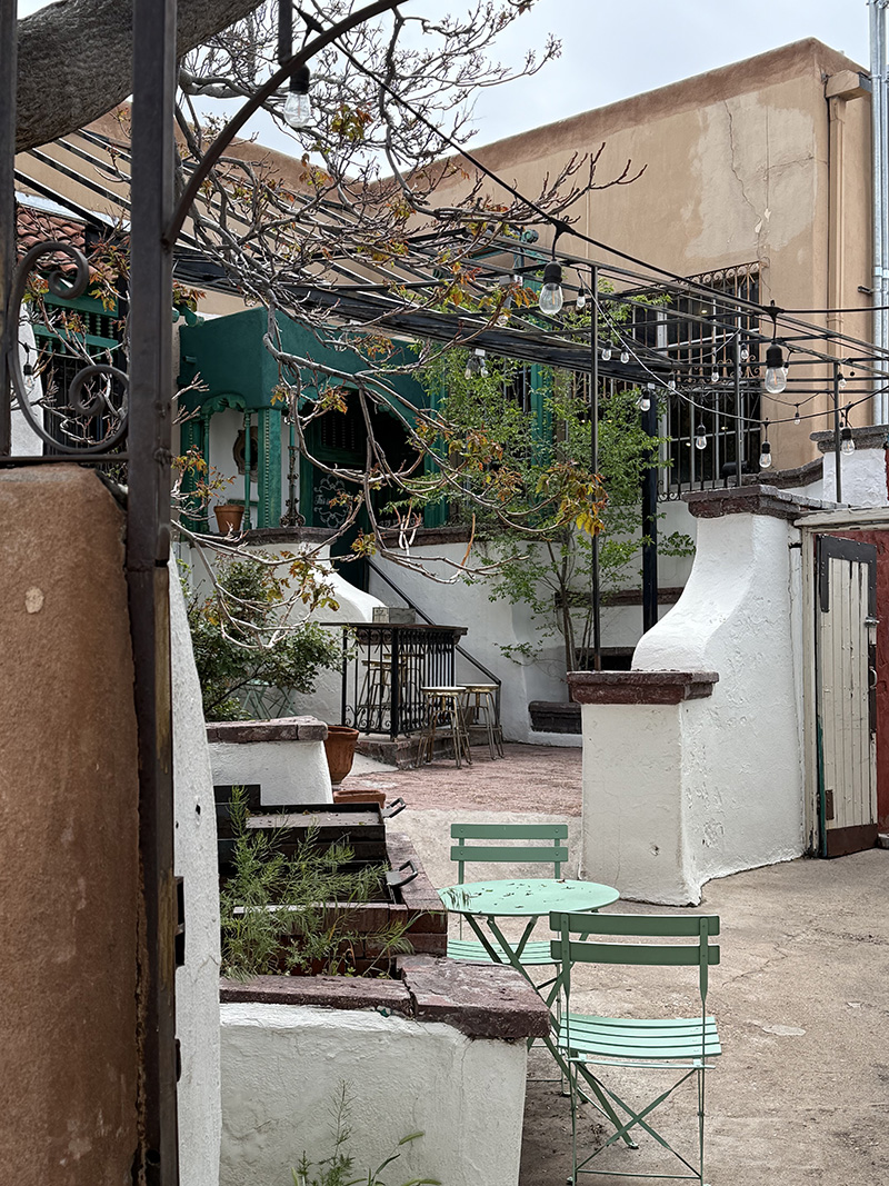 Iconik Coffee Roasters