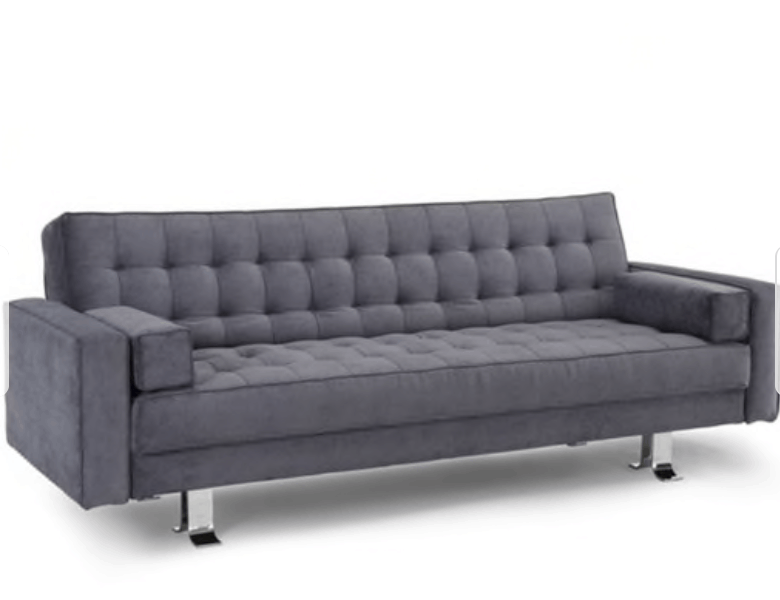 Overstock Sofa