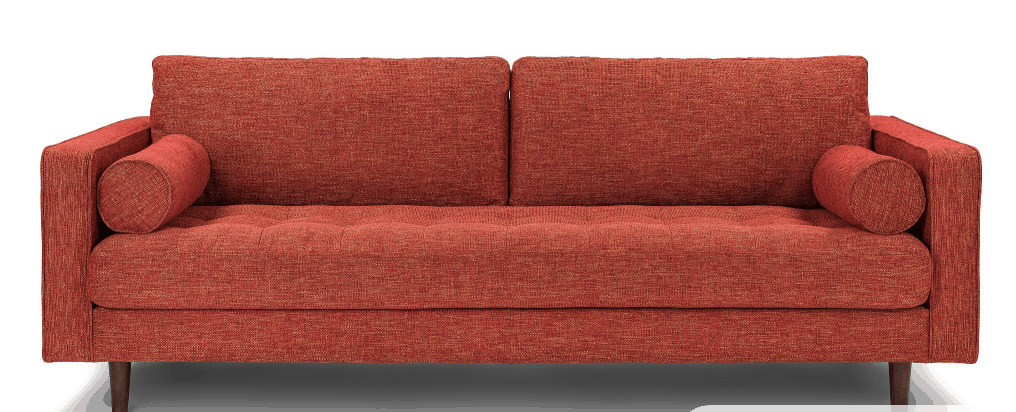 Article Sofa