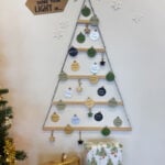 Shine Your Light - Christmas Walls Display