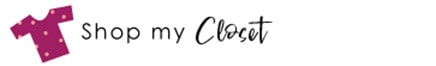 shop my closet