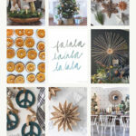 Tips to Slow down at Christmas
