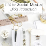 Social-Promotion