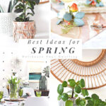 Best Spring Craft ideas