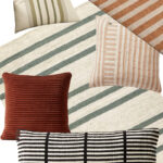 Stripe Trend