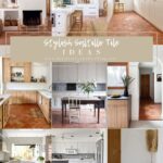 Stylish-Saltillo-Tile-Roundup