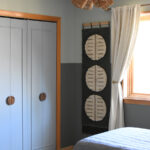 Modern Teen Boy Bedroom