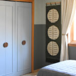 Rug Wall hanging Art