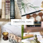 Best Thrifting Tips