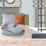 Tween-Boy-Bedroom-plans