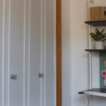 Modernize Bifold Doors