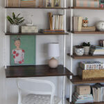 Tween-Room-desk