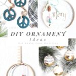 Unique-DIY-Ornaments-Ideas