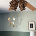 Updated-Ceiling-Fan-2-1