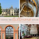 Visit-Biltmore-Estate-trip
