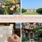 Visit-Biltmore-Estate-vacation