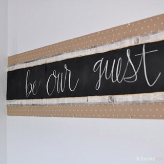 chalkboard-headboard-close-up