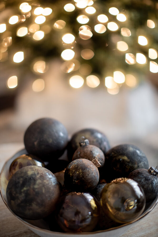 15 Incredible Baking Soda Paint Projects - Delineate Your Dwelling