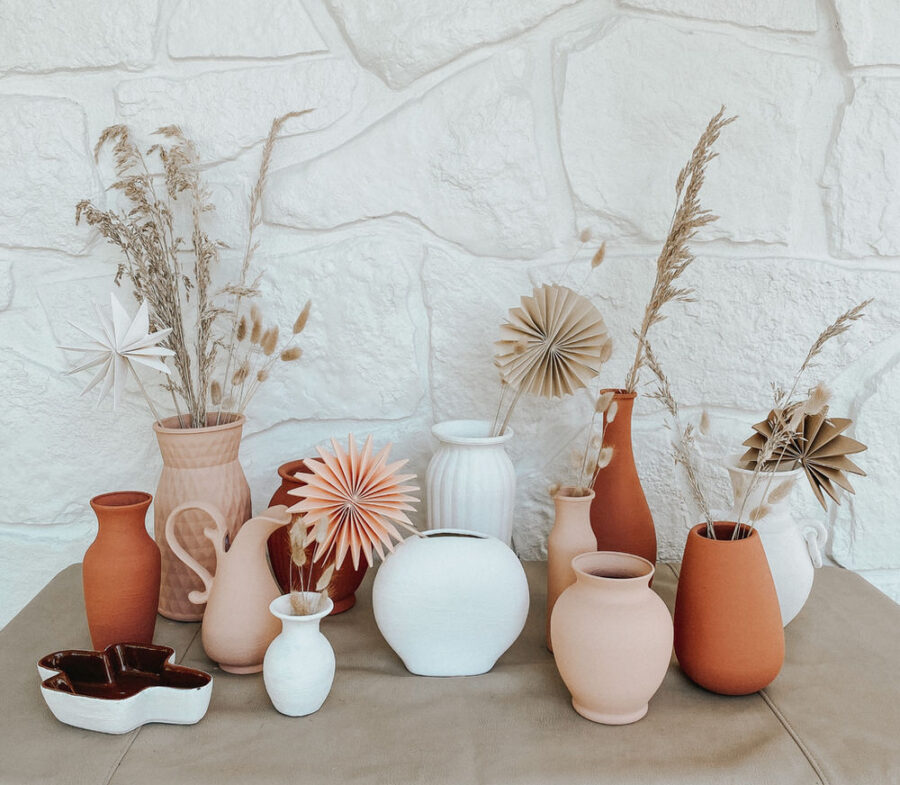 15 Incredible Baking Soda Paint Projects Delineate Your Dwelling