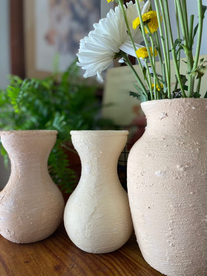 15 Incredible Baking Soda Paint Projects Delineate Your Dwelling