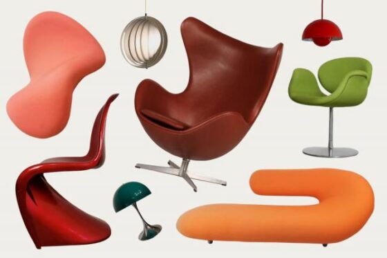Best Online Home Decor Thrift Stores - Delineate Your Dwelling